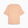 Imagen PUMA Polera BETTER CLASSICS #7
