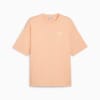 Imagen PUMA Polera BETTER CLASSICS #6