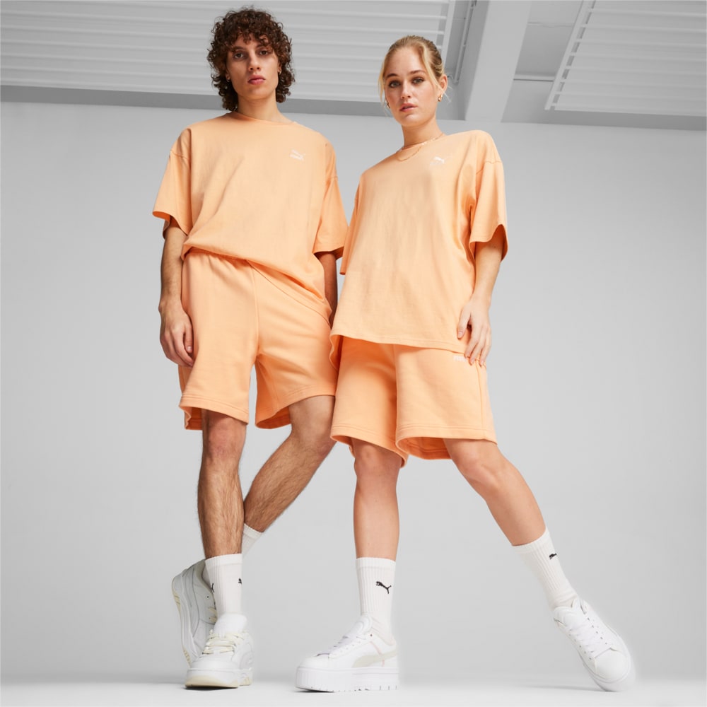 Imagen PUMA Polera BETTER CLASSICS #1