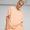 Imagen PUMA Polera BETTER CLASSICS #2