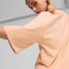 Imagen PUMA Polera BETTER CLASSICS #3