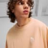 Imagen PUMA Polera BETTER CLASSICS #4