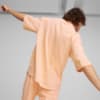 Imagen PUMA Polera BETTER CLASSICS #5