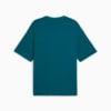 Изображение Puma Футболка BETTER CLASSICS Tee #7: Cold Green