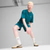 Изображение Puma Футболка BETTER CLASSICS Tee #3: Cold Green