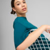Изображение Puma Футболка BETTER CLASSICS Tee #5: Cold Green