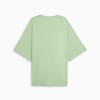 Изображение Puma Футболка BETTER CLASSICS Tee #2: Pure Green
