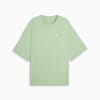 Imagen PUMA Polera BETTER CLASSICS #1