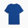 Зображення Puma Дитяча футболка EVOSTRIPE Youth Tee #5: Cobalt Glaze