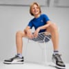Зображення Puma Дитяча футболка EVOSTRIPE Youth Tee #3: Cobalt Glaze