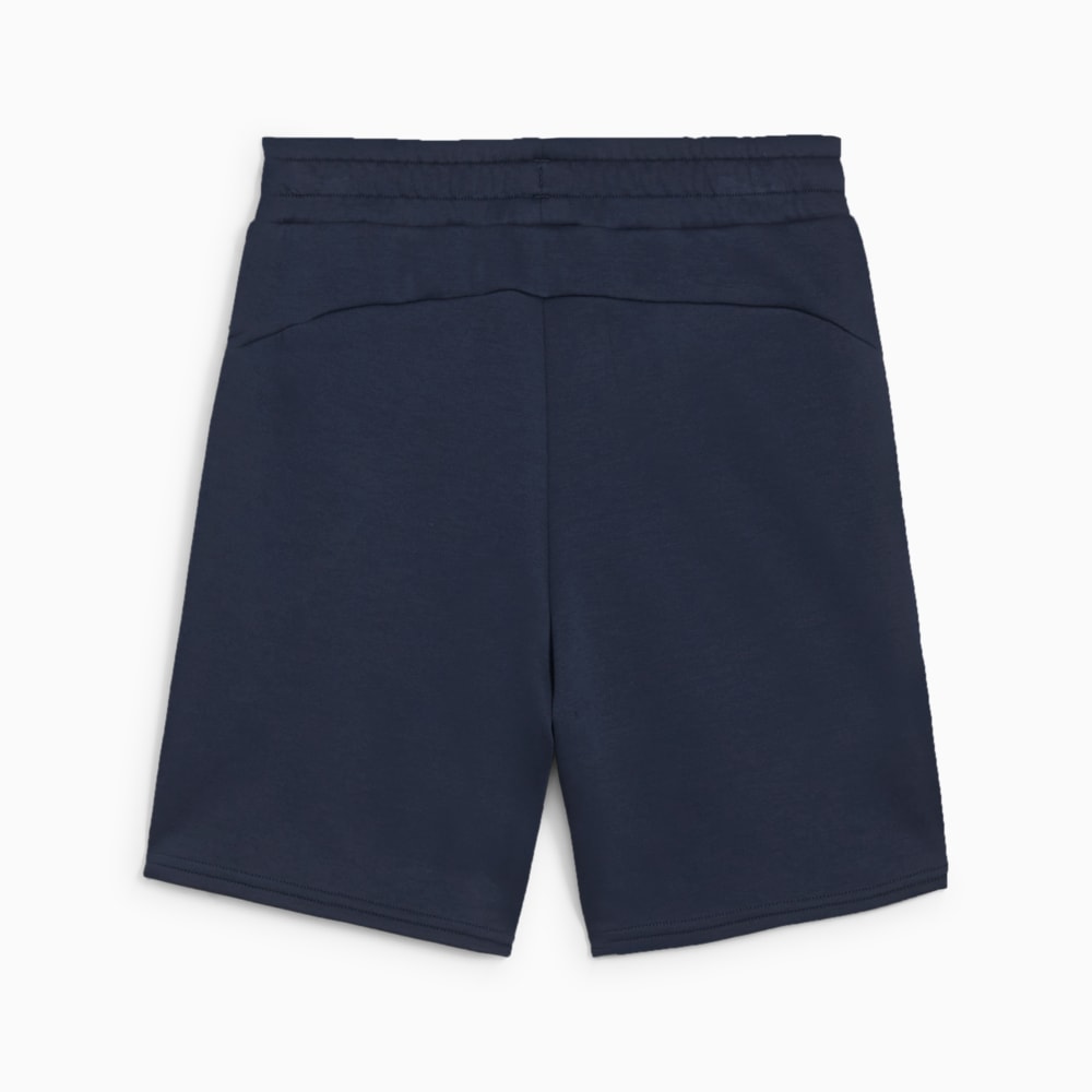 Shorts EVOSTRIPE para jovenes