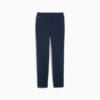 Зображення Puma Дитячі штани ACTIVE SPORTS Youth Sweatpants #2: Club Navy