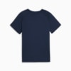 Image PUMA Camiseta ACTIVE SPORTS Graphic Juvenil #5