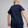 Image PUMA Camiseta ACTIVE SPORTS Graphic Juvenil #3