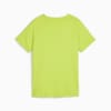 Image PUMA Camiseta ACTIVE SPORTS Graphic Juvenil #5