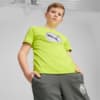 Image PUMA Camiseta ACTIVE SPORTS Graphic Juvenil #1