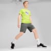 Image PUMA Camiseta ACTIVE SPORTS Graphic Juvenil #3