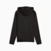 Image PUMA Moletom com Capuz ACTIVE SPORTS Juvenil #4
