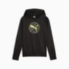 Image PUMA Moletom com Capuz ACTIVE SPORTS Juvenil #3