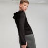 Image PUMA Moletom com Capuz ACTIVE SPORTS Juvenil #1