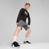 Image PUMA Moletom com Capuz ACTIVE SPORTS Juvenil #2