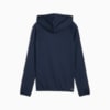 Image PUMA Moletom com Capuz ACTIVE SPORTS Juvenil #5