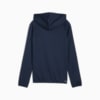 Изображение Puma Детское худи ACTIVE SPORTS Youth Hoodie #5: Club Navy