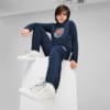 Image PUMA Moletom com Capuz ACTIVE SPORTS Juvenil #3