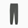 Зображення Puma Дитячі штани ESS TAPE CAMO Youth Sweatpants #2: Mineral Gray