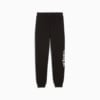 Зображення Puma Дитячі спортивні штани ESS+ Mid 90s Youth Sweatpants #5: Puma Black