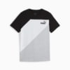 Image PUMA Camiseta PUMA POWER #4