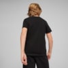 Image PUMA Camiseta PUMA POWER #2