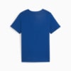 Image PUMA Camiseta PUMA POWER #4