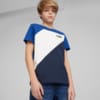 Image PUMA Camiseta PUMA POWER #0