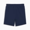 Зображення Puma Дитячі шорти PUMA POWER Youth Shorts #2: Club Navy