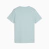 Image PUMA Camiseta PUMA POWER Graphic Juvenil #2