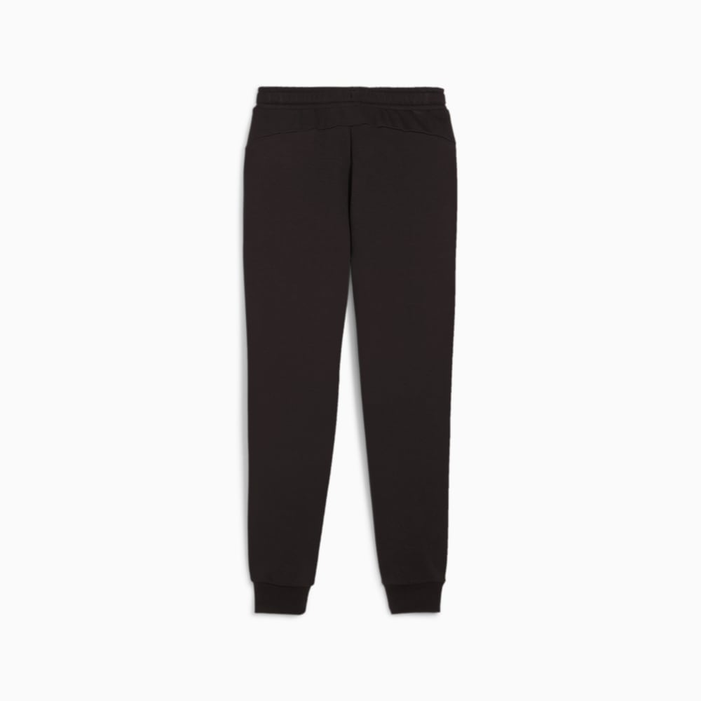 Image PUMA Calça de Moletom PUMA POWER Juvenil #4