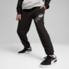 Image PUMA Calça de Moletom PUMA POWER Juvenil #0
