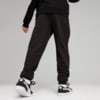 Image PUMA Calça de Moletom PUMA POWER Juvenil #2