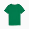 Зображення Puma Дитяча футболка PUMA SQUAD Youth Tee #5: Archive Green