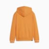 Зображення Puma Худі PUMA SQUAD Youth Hoodie #2: Ginger Tea