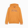Зображення Puma Худі PUMA SQUAD Youth Hoodie #1: Ginger Tea