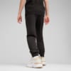 Зображення Puma Дитячі штани PUMA SQUAD Youth Sweatpants #2: Puma Black