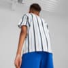 Imagen PUMA Polera Adolescente PUMA SQUAD #2
