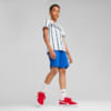 Imagen PUMA Polera Adolescente PUMA SQUAD #3
