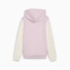 Зображення Puma Худі READY SET BETTER Youth Training Hoodie #2: Grape Mist
