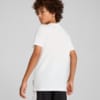 Imagen PUMA Polera BASKETBALL BLUEPRINT juvenil #2