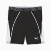 Зображення Puma Дитяче трико PUMA STRONG Kids' Short Tights #1: Puma Black