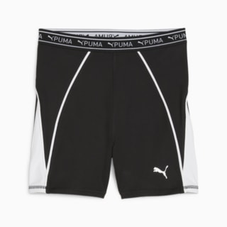 Зображення Puma Дитяче трико PUMA STRONG Kids' Short Tights