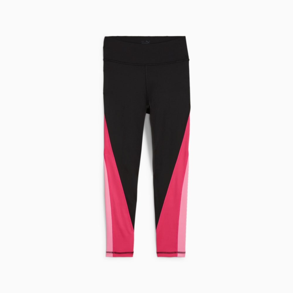 Youth 7 to womens hot sale